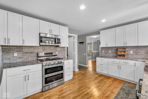 10328 Windward Drive Indianapolis IN 46234