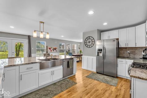 10328 Windward Drive Indianapolis IN 46234