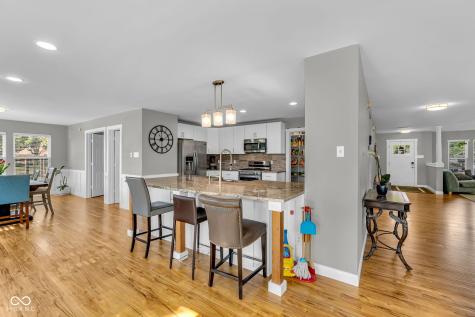 10328 Windward Drive Indianapolis IN 46234