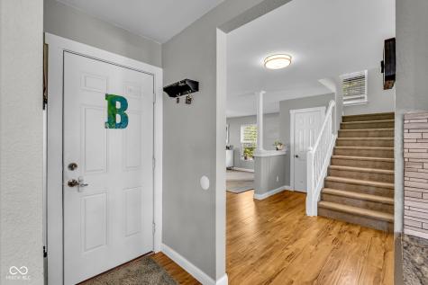 10328 Windward Drive Indianapolis IN 46234