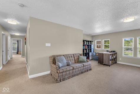 10328 Windward Drive Indianapolis IN 46234