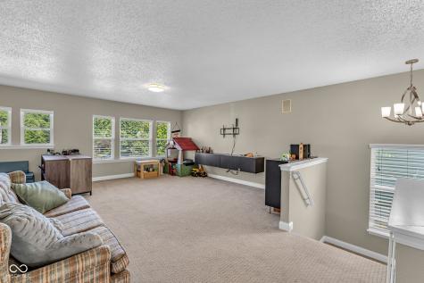 10328 Windward Drive Indianapolis IN 46234