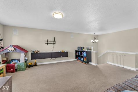 10328 Windward Drive Indianapolis IN 46234