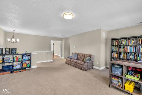 10328 Windward Drive Indianapolis IN 46234