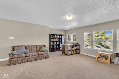 10328 Windward Drive Indianapolis IN 46234