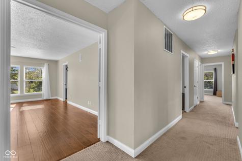 10328 Windward Drive Indianapolis IN 46234