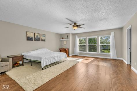 10328 Windward Drive Indianapolis IN 46234