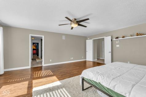 10328 Windward Drive Indianapolis IN 46234