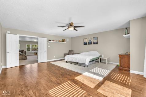 10328 Windward Drive Indianapolis IN 46234