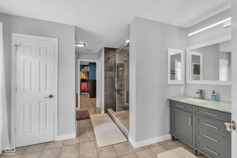 10328 Windward Drive Indianapolis IN 46234