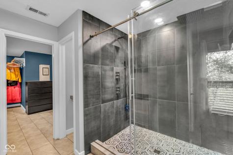 10328 Windward Drive Indianapolis IN 46234