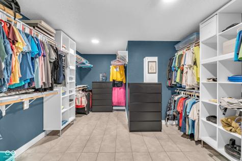 10328 Windward Drive Indianapolis IN 46234