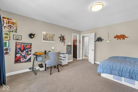 10328 Windward Drive Indianapolis IN 46234