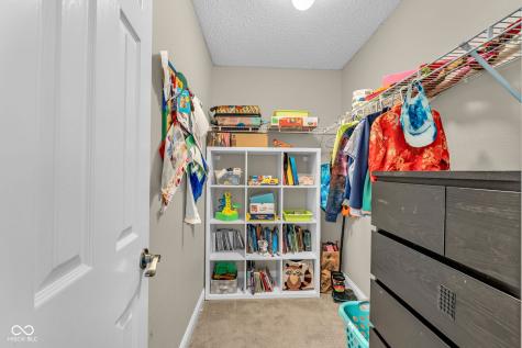 10328 Windward Drive Indianapolis IN 46234