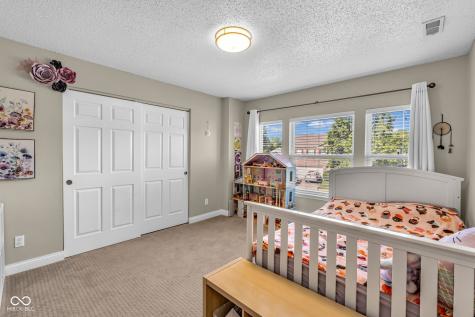 10328 Windward Drive Indianapolis IN 46234