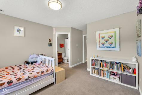 10328 Windward Drive Indianapolis IN 46234