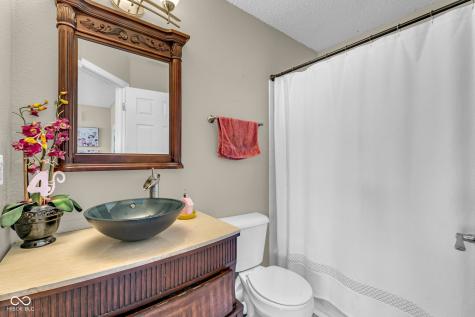 10328 Windward Drive Indianapolis IN 46234