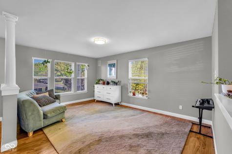 10328 Windward Drive Indianapolis IN 46234