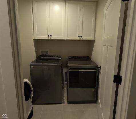 16789 Ayshire Drive Fishers IN 46037