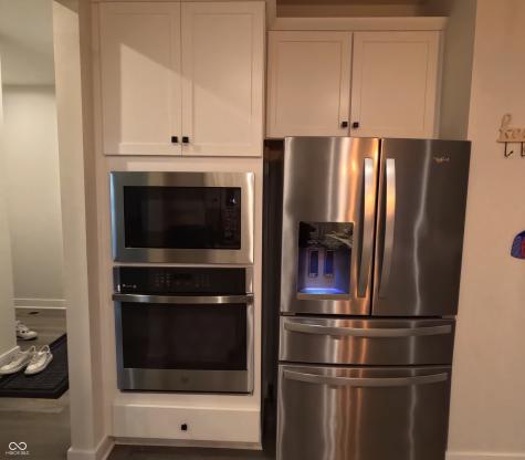 16789 Ayshire Drive Fishers IN 46037