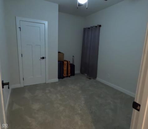 16789 Ayshire Drive Fishers IN 46037