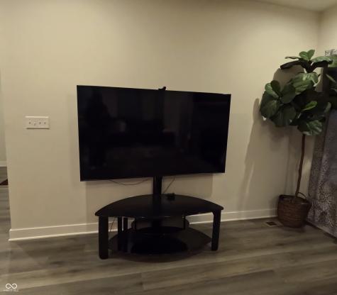 16789 Ayshire Drive Fishers IN 46037