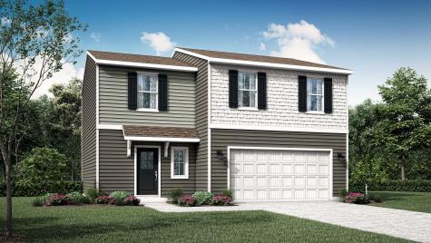 10270 Samerton Lane Indianapolis IN 46239