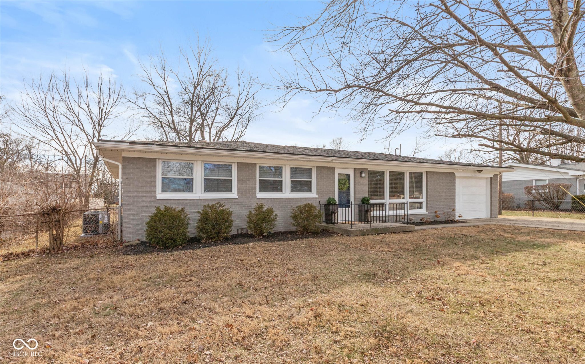 421 E City Center Drive Carmel IN 46032