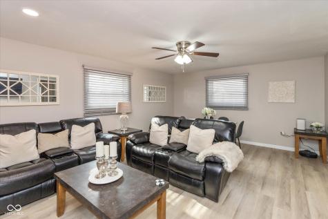 421 E City Center Drive Carmel IN 46032