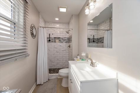 421 E City Center Drive Carmel IN 46032