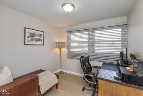 421 E City Center Drive Carmel IN 46032