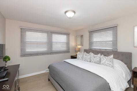 421 E City Center Drive Carmel IN 46032