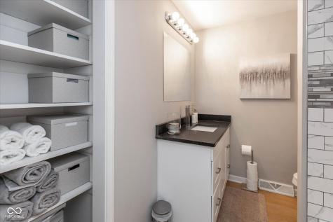 421 E City Center Drive Carmel IN 46032