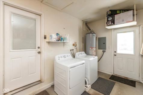 421 E City Center Drive Carmel IN 46032