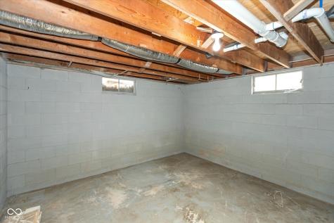 421 E City Center Drive Carmel IN 46032