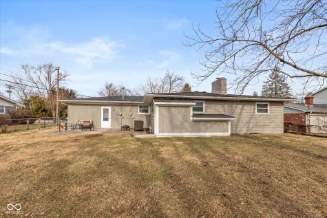 421 E City Center Drive Carmel IN 46032