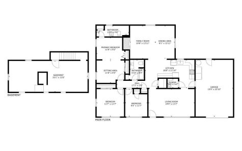 421 E City Center Drive Carmel IN 46032