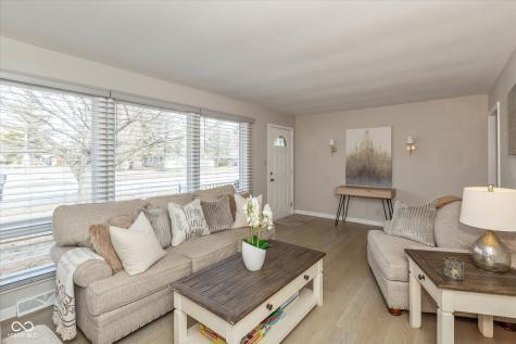 421 E City Center Drive Carmel IN 46032