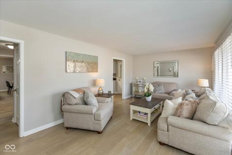 421 E City Center Drive Carmel IN 46032