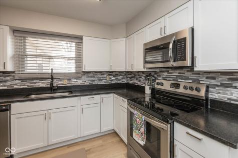 421 E City Center Drive Carmel IN 46032