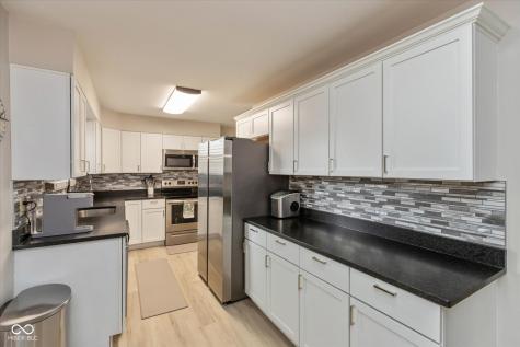 421 E City Center Drive Carmel IN 46032