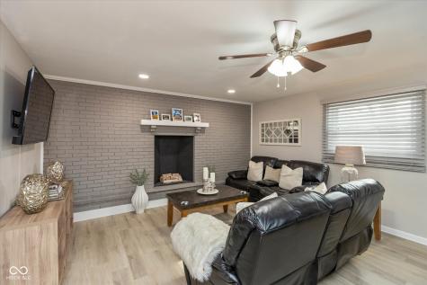 421 E City Center Drive Carmel IN 46032