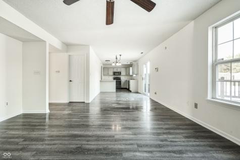 12364 Blue Sky Drive Fishers IN 46037