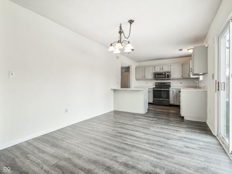 12364 Blue Sky Drive Fishers IN 46037