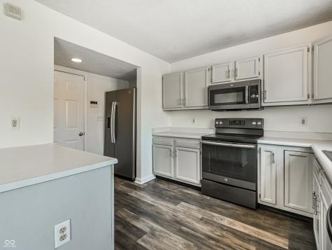 12364 Blue Sky Drive Fishers IN 46037