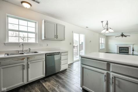 12364 Blue Sky Drive Fishers IN 46037