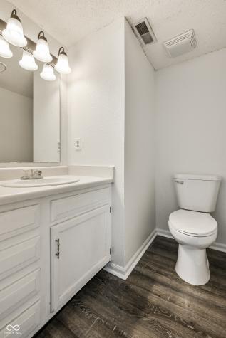 12364 Blue Sky Drive Fishers IN 46037