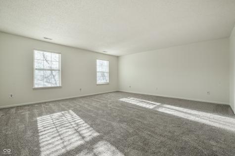 12364 Blue Sky Drive Fishers IN 46037