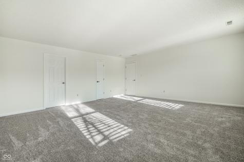 12364 Blue Sky Drive Fishers IN 46037