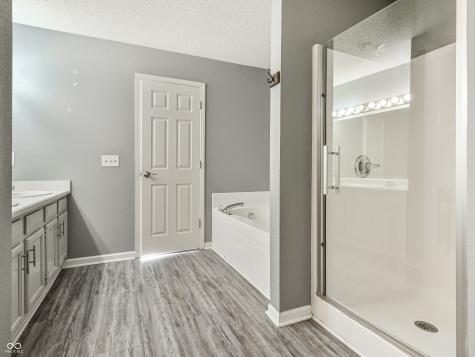 12364 Blue Sky Drive Fishers IN 46037